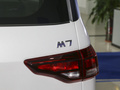 王牌M7 图片