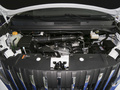 王牌M7 2.0L CNG長軸創(chuàng)享版7座2023款