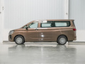 王牌M7 2.0L CNG長軸創(chuàng)享版7座2023款