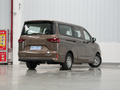 王牌M7 2.0L CNG長軸創(chuàng)享版7座2023款