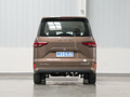 王牌M7 2.0L CNG長軸創(chuàng)享版7座2023款