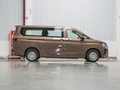 王牌M7 2.0L CNG長軸創(chuàng)享版7座2023款