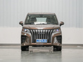 王牌M7 2.0L CNG長軸創(chuàng)享版7座2023款