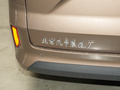 王牌M7 图片