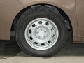 王牌M7 2.0L CNG長軸創(chuàng)享版7座2023款