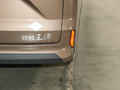 王牌M7 2.0L CNG長軸創(chuàng)享版7座2023款