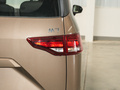 王牌M7 2.0L CNG長軸創(chuàng)享版7座2023款
