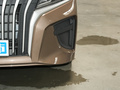王牌M7 2.0L CNG長軸創(chuàng)享版7座2023款