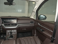 王牌M7 2.0L CNG長軸創(chuàng)享版7座2023款