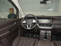 王牌M7 2.0L CNG長軸創(chuàng)享版7座2023款