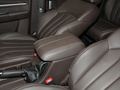 王牌M7 2.0L CNG長軸創(chuàng)享版7座2023款