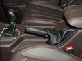 王牌M7 2.0L CNG長軸創(chuàng)享版7座2023款