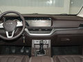 王牌M7 2.0L CNG長軸創(chuàng)享版7座2023款