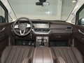 王牌M7 2.0L CNG長軸創(chuàng)享版7座2023款