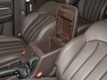 王牌M7 2.0L CNG長軸創(chuàng)享版7座2023款