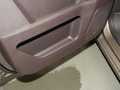 王牌M7 2.0L CNG長軸創(chuàng)享版7座2023款
