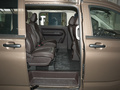 王牌M7 2.0L CNG長軸創(chuàng)享版7座2023款