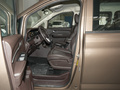 王牌M7 2.0L CNG長軸創(chuàng)享版7座2023款