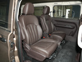 王牌M7 2.0L CNG長軸創(chuàng)享版7座2023款