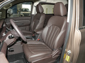 王牌M7 2.0L CNG長軸創(chuàng)享版7座2023款