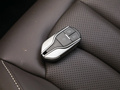 王牌M7 2.0L CNG長軸創(chuàng)享版7座2023款