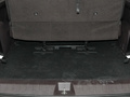 王牌M7 2.0L CNG長軸創(chuàng)享版7座2023款