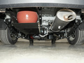 王牌M7 2.0L CNG長軸創(chuàng)享版7座2023款
