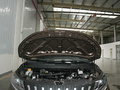 王牌M7 2.0L CNG長軸創(chuàng)享版7座2023款