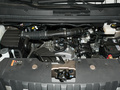 王牌M7 2.0L CNG長軸創(chuàng)享版7座2023款