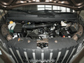王牌M7 2.0L CNG長軸創(chuàng)享版7座2023款