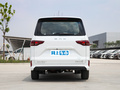 王牌M7 2.0L CNG長軸商務(wù)版7座2023款