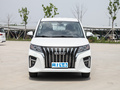 王牌M7 2.0L CNG長軸商務(wù)版7座2023款