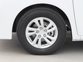 王牌M7 2.0L CNG長軸商務(wù)版7座2023款