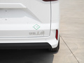 王牌M7 2.0L CNG長軸商務(wù)版7座2023款