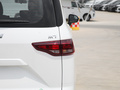 王牌M7 2.0L CNG長軸商務(wù)版7座2023款