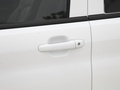 王牌M7 2.0L CNG長軸商務(wù)版7座2023款