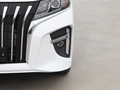 王牌M7 2.0L CNG長軸商務(wù)版7座2023款