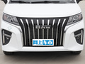 王牌M7 2.0L CNG長軸商務(wù)版7座2023款