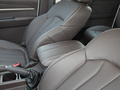 王牌M7 2.0L CNG長軸商務(wù)版7座2023款