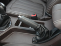 王牌M7 2.0L CNG長軸商務(wù)版7座2023款