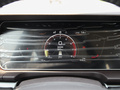 王牌M7 2.0L CNG長軸商務(wù)版7座2023款