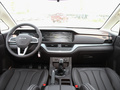 王牌M7 2.0L CNG長軸商務(wù)版7座2023款