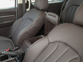 王牌M7 2.0L CNG長軸商務(wù)版7座2023款
