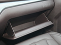 王牌M7 2.0L CNG長軸商務(wù)版7座2023款