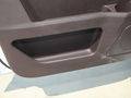 王牌M7 2.0L CNG長軸商務(wù)版7座2023款