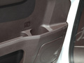 王牌M7 2.0L CNG長軸商務(wù)版7座2023款