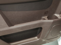 王牌M7 2.0L CNG長軸商務(wù)版7座2023款