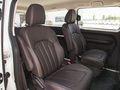 王牌M7 2.0L CNG長軸商務(wù)版7座2023款