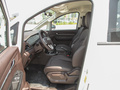 王牌M7 2.0L CNG長軸商務(wù)版7座2023款