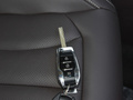 王牌M7 2.0L CNG長軸商務(wù)版7座2023款